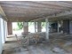 Silkwood QLD 4856