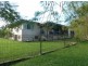 Innisfail QLD 4860