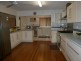 Innisfail QLD 4860