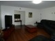 Innisfail QLD 4860
