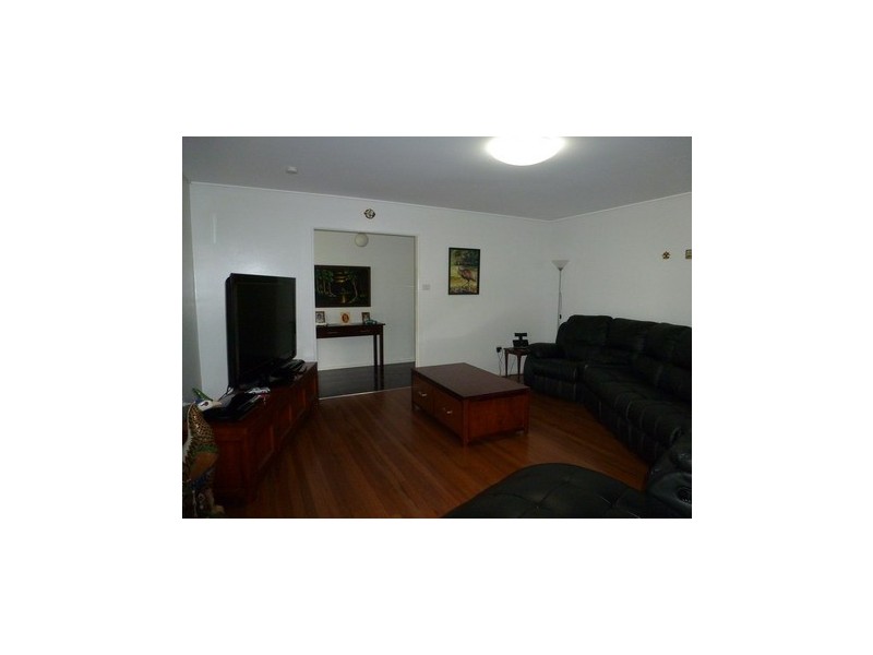 Innisfail QLD 4860