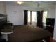 Innisfail QLD 4860