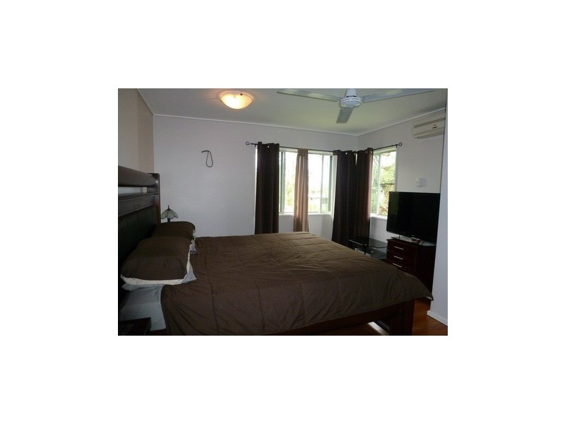 Innisfail QLD 4860