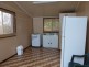 Innisfail QLD 4860