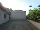Innisfail QLD 4860