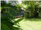 East Palmerston QLD 4860