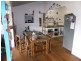 East Palmerston QLD 4860