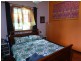 East Palmerston QLD 4860
