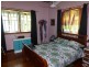 East Palmerston QLD 4860