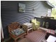 East Palmerston QLD 4860