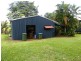 East Palmerston QLD 4860