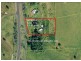 East Palmerston QLD 4860