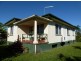 Innisfail QLD 4860