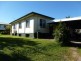 Innisfail QLD 4860