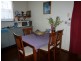 Innisfail QLD 4860