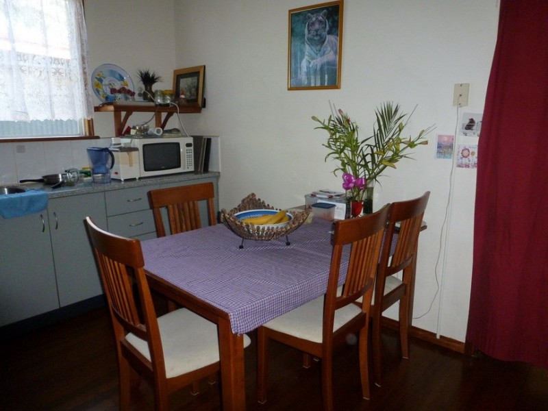 Innisfail QLD 4860