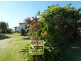 Innisfail QLD 4860
