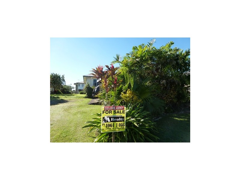 Innisfail QLD 4860
