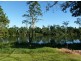 Innisfail QLD 4860