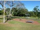 Innisfail QLD 4860