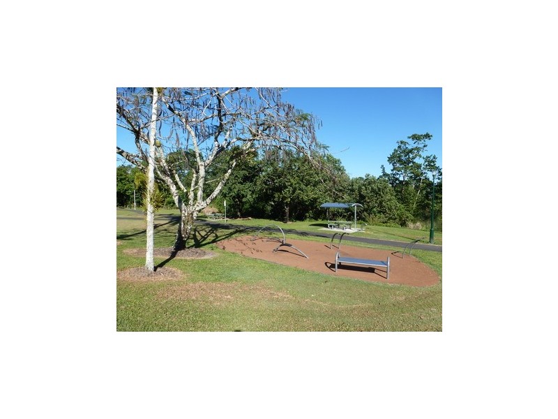 Innisfail QLD 4860