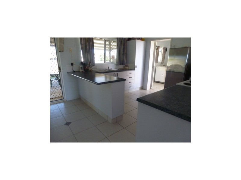 Innisfail Estate QLD 4860