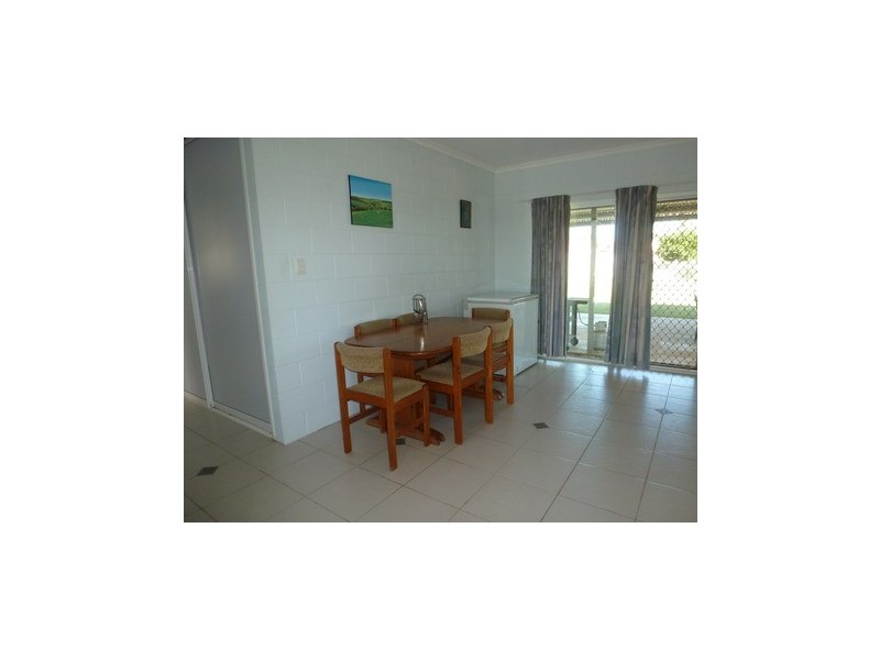 Innisfail Estate QLD 4860