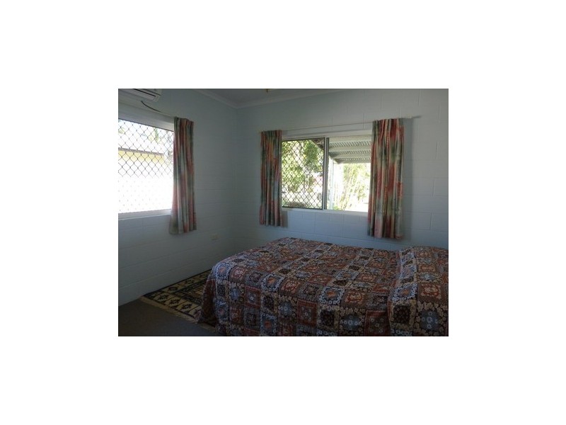 Innisfail Estate QLD 4860