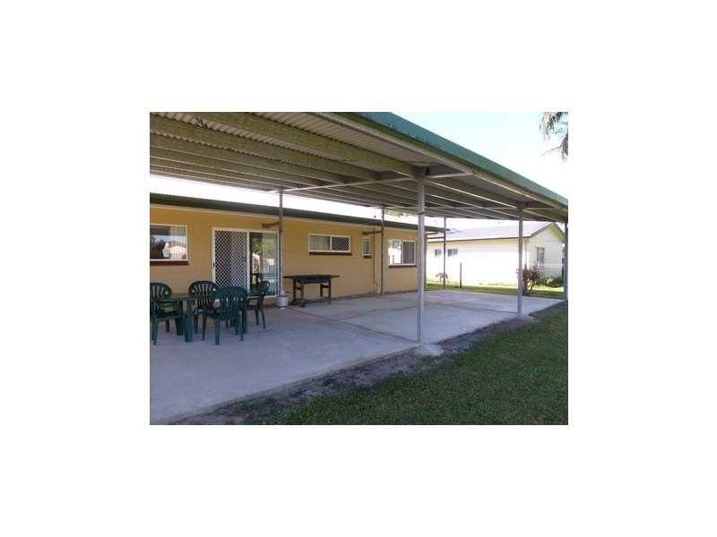 Innisfail Estate QLD 4860