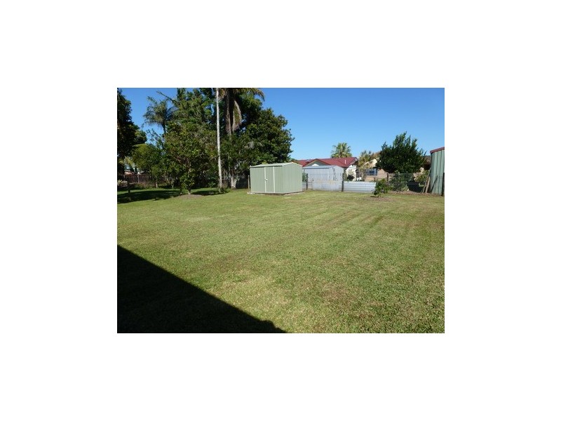 Innisfail Estate QLD 4860