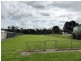 Innisfail QLD 4860