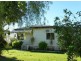 Innisfail QLD 4860