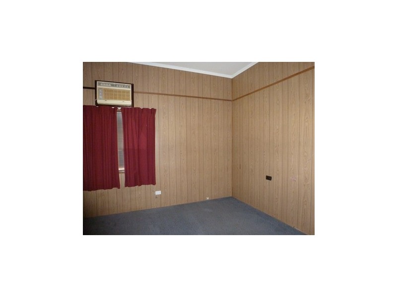 Innisfail QLD 4860
