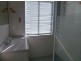 Innisfail QLD 4860