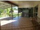 Innisfail QLD 4860