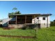 Innisfail QLD 4860