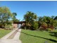 Innisfail QLD 4860