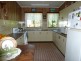 Innisfail QLD 4860