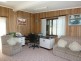Innisfail QLD 4860