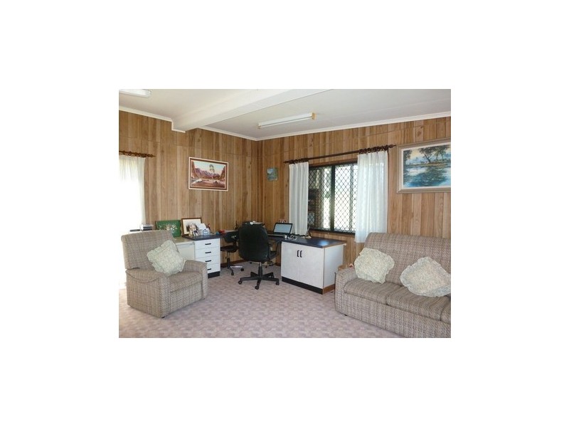 Innisfail QLD 4860