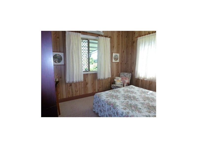 Innisfail QLD 4860