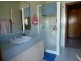 Innisfail QLD 4860