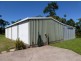 Innisfail QLD 4860