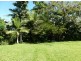 Innisfail QLD 4860