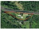 Innisfail QLD 4860