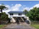 Innisfail QLD 4860