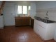 Innisfail QLD 4860