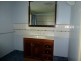 Innisfail QLD 4860