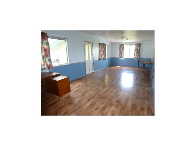 Innisfail QLD 4860