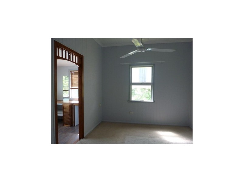 Innisfail QLD 4860